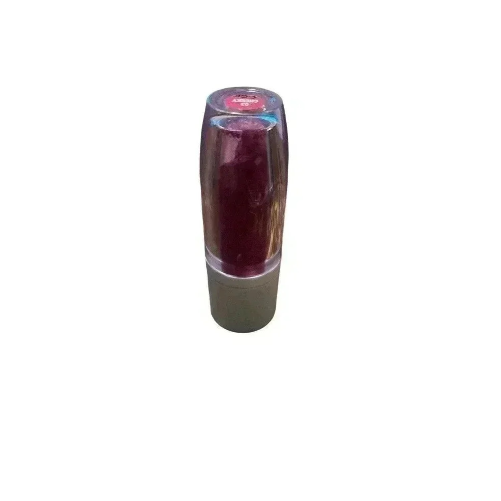Flower Beauty Powder Play Lip Powder 0.09 Oz 03 Cheeky
